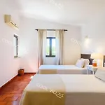 Margarida - Heatable Pool & Center * Албуфейра