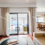 Margarida - Heatable Pool & Center Σπίτι διακοπών *