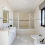 Margarida - Heatable Pool & Center Σπίτι διακοπών Αλμπουφέιρα